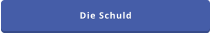 Die Schuld