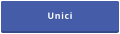 Unici