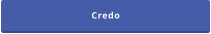 Credo