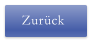 Zurück